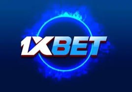 1xBet 입금방법 쉽고 빠른 방법 안내 -72778826