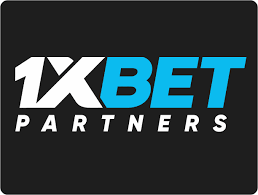 1xBet 입금방법 쉽고 빠른 방법 안내 -72778826