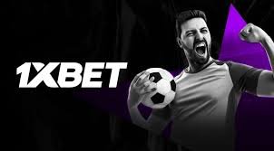 1xBet Thailand Download APP Your Complete Guide 37442424 1xBet Thailand Download APP Your Complete Guide 37442424