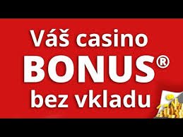 Betonred Bonusový Kód Vše, co potřebujete vědět