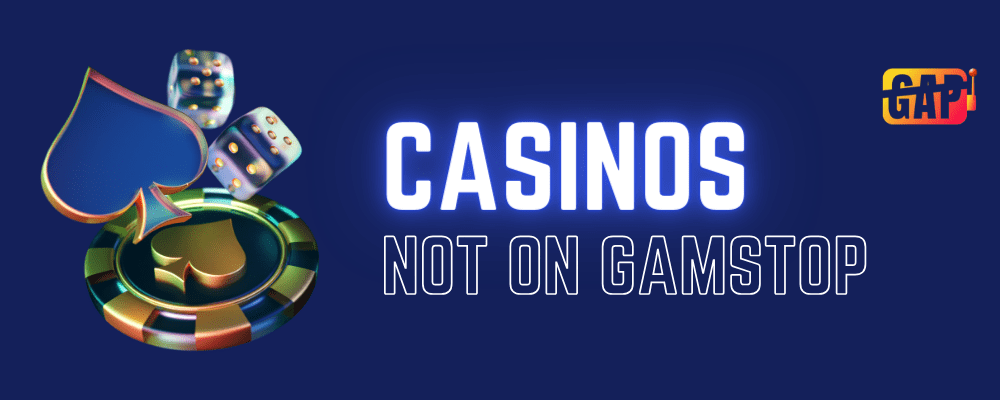 Exploring Non-Gamstop Casinos A Comprehensive Guide 1281535705