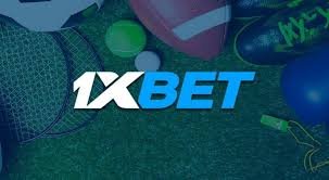 1xBet 코리아 앱 다운로드 정보