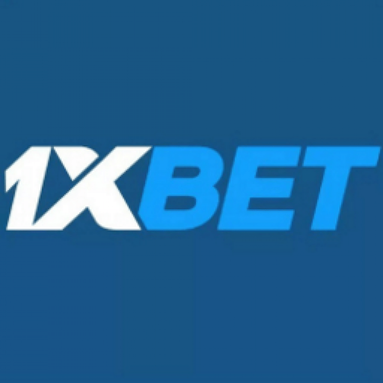 1xBet 코리아 앱 다운로드 정보
