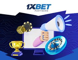 1xBet APP iOS The Ultimate Betting Experience