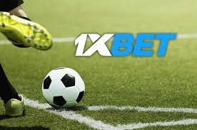 1xBet India 최고의 스포츠 베팅 경험을 제공하는 플랫폼