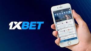 1xBet India 최고의 스포츠 베팅 경험을 제공하는 플랫폼