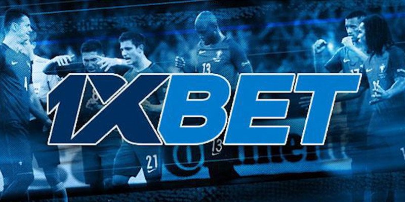 1xBet Thailand Download APP Your Ultimate Betting Experience 339750877
