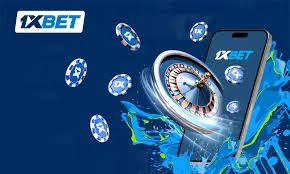 1xBet Thailand Download APP Your Ultimate Betting Experience 339750877