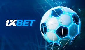 1xBet Thailand Download APP Your Ultimate Betting Experience 339750877