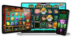 BetGem Casino Your Ultimate Online Gaming Experience