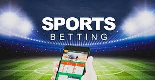 Betwinner A Comprehensive Guide to Sports Betting and Online Gambling