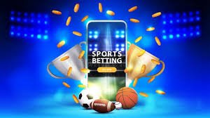 Betwinner A Comprehensive Guide to Sports Betting and Online Gambling
