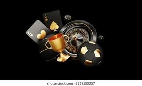 Découverte de Betwinner  Le Guide du Pari en Ligne