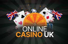 Discover the Thrills of SpinTime Casino Online Games