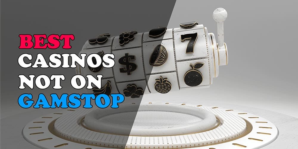 Discover the Top Online Casinos Not Blocked by Regulations