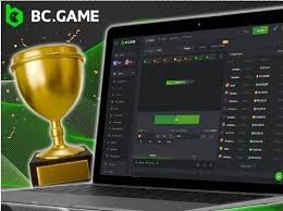 Download the Exciting BC Hash Game - A New Era of Gaming Awaits