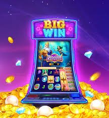 Experience Thrills and Wins at BloodySlots Casino 1654025862