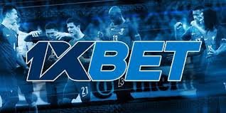 Explore the Thrilling World of 1xBet Cambodia Betting 1961084205