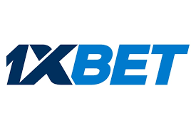 Explore the Thrilling World of 1xBet Cambodia Betting 1961084205