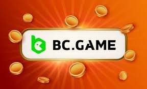 Explore the Thrills of BC.Game Nigeria Your Ultimate Guide