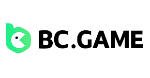 Explore the Thrills of BC.Game Nigeria Your Ultimate Guide