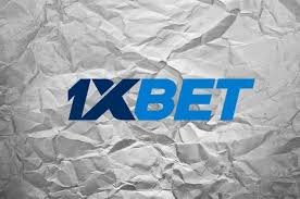 Exploring 1xBet Malaysia Esports Betting A Comprehensive Guide -2120153888