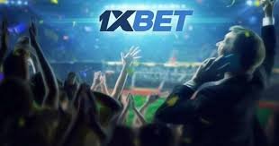 Exploring 1xBet Malaysia Esports Betting A Comprehensive Guide -2120153888
