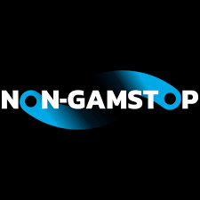 Exploring Non Gamstop UK Casino Sites The Future of Online Gaming