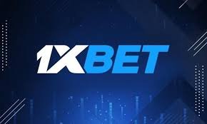 Exploring the Benefits of 1xbet Bonus Offers 403511690