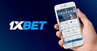Exploring the Benefits of 1xbet Bonus Offers 403511690