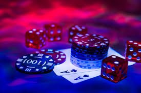 Get-X Casino регистрация 2026 Гид по успешному старту