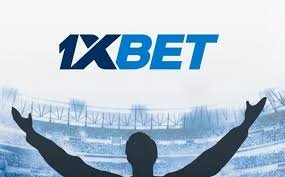 How to Download 1xbet for iOS A Complete Guide 1861416987
