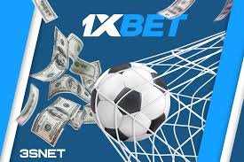 How to Download 1xbet for iOS A Complete Guide 1861416987