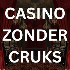 Online Gokken Zonder CRUKS Vrijheid of Risico 1279758143