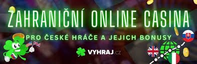 Online Kasina Objevte Zahraniční Možnosti Hracích Her