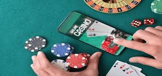 Spillesider Uden MitID Find De Bedste Online Casinoer