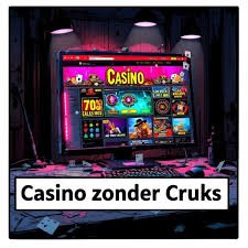 Spillesider Uden MitID Find De Bedste Online Casinoer