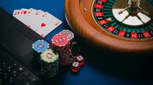 Top UK Online Casinos with Fast Payouts for 2023