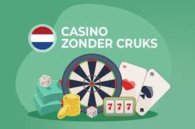Udenlandske Casino Uden MitID En Guide til Sikker Spil 1298414487