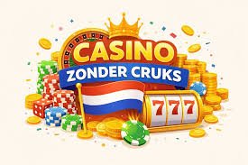 Udenlandske Casino Uden MitID En Guide til Sikker Spil 1298414487
