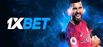 Unlock Exciting Opportunities 1xBet Thailand Promo Code Offers Unlock Exciting Opportunities 1xBet Thailand Promo Code Offers