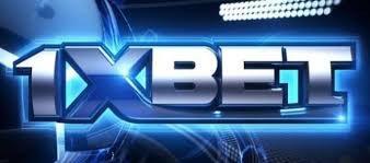 Unlock Exciting Opportunities 1xBet Thailand Promo Code Offers Unlock Exciting Opportunities 1xBet Thailand Promo Code Offers