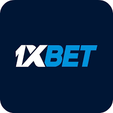 1xbet Mobile Download in Indonesia A Comprehensive Guide 870004456