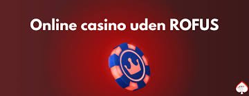 Betting Sider Uden NemID Din Guide til Safe og Anonyme Spil