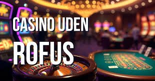 Betting Uden Dansk Licens Hvad Du Skal Vide 794163566