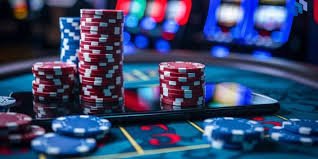 Casino Online con Deposito Minimo Scopri le Migliori Offerte