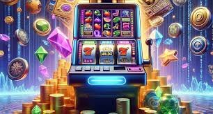 Casino Stranieri Legali Guida Completa al Gioco Online Sicuro Casino Stranieri Legali Guida Completa al Gioco Online Sicuro