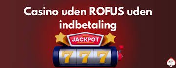 Casino Trods Rufus En Rejse gennem Spilverdenen