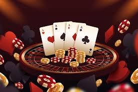 Casino Uden Mit ID En Guide til Sikker Online Spil