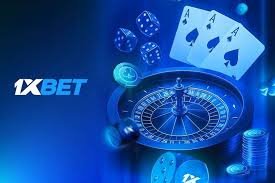 CasinoAccess Your Ultimate Gateway to Online Gambling 376618691